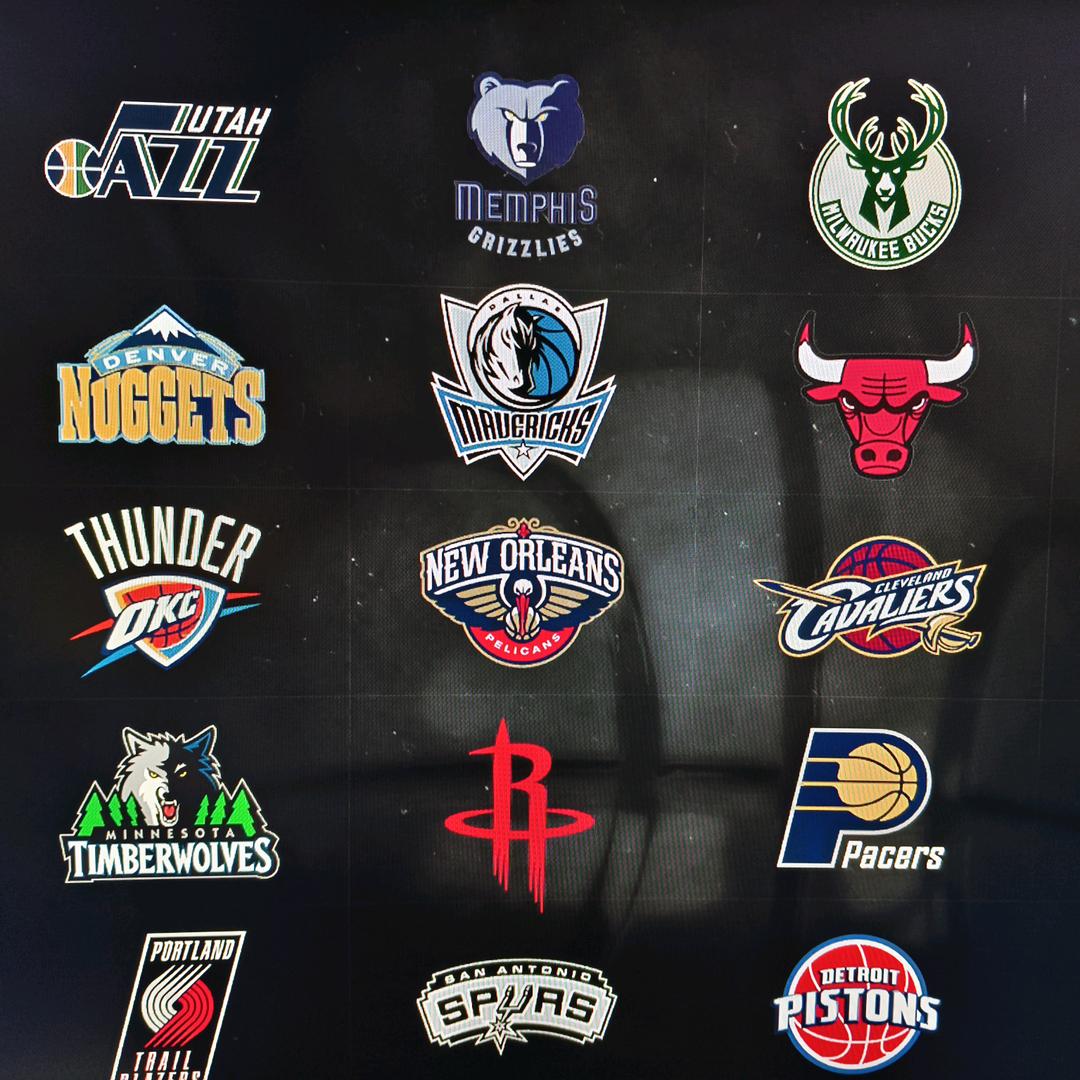2k17铛铛
