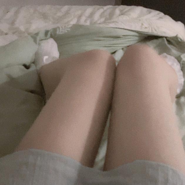 飞车手游筱晨