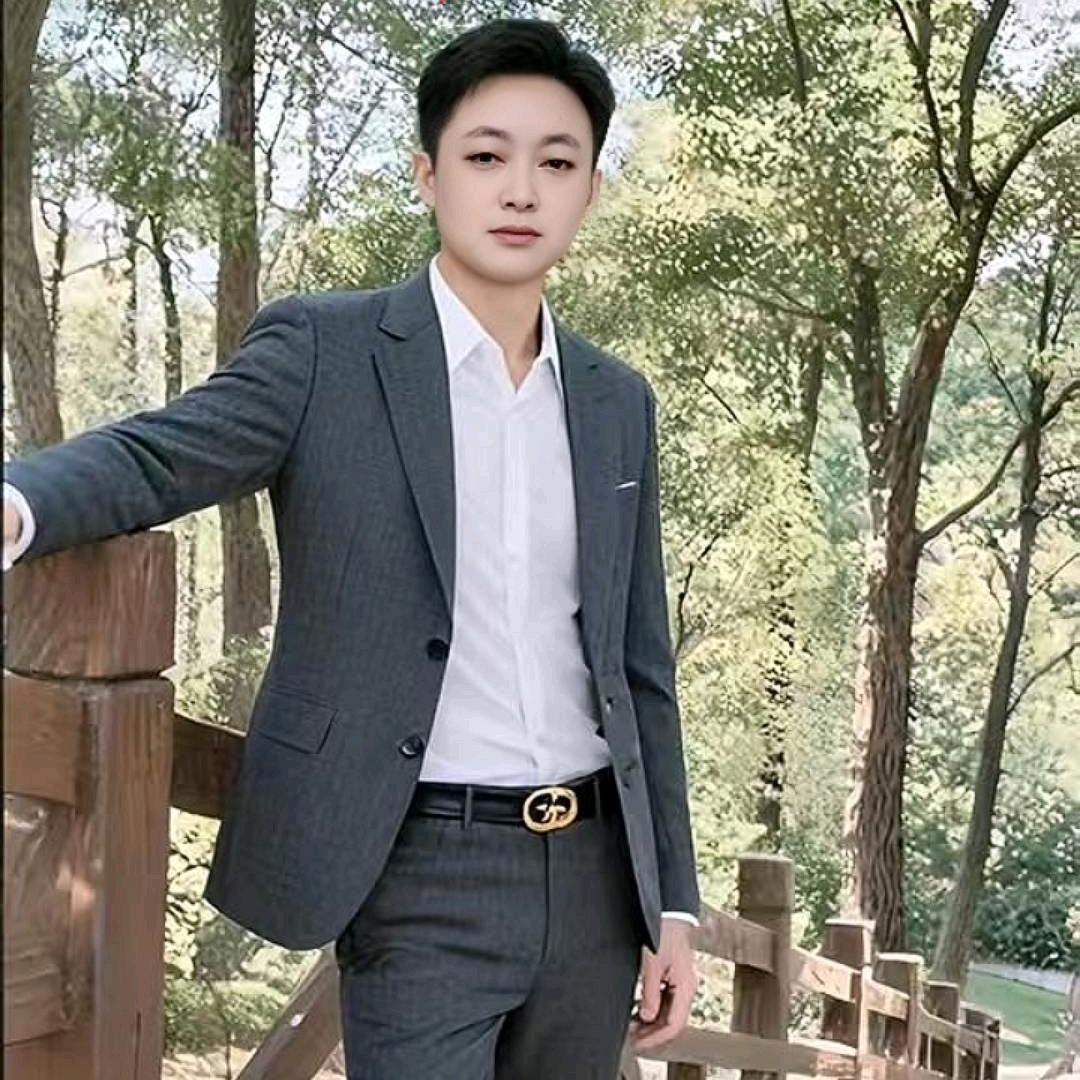 阿林哥。🔥🔥🔥