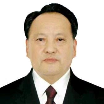 巴山人