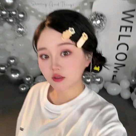 🍀贵阳二小姐的日常