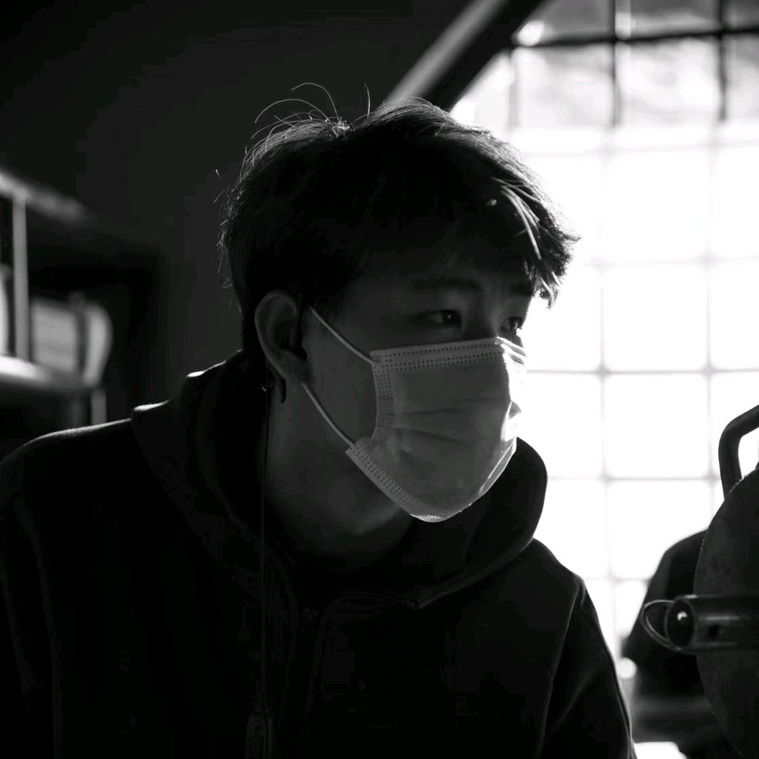 ꧁꧂、❀、人生