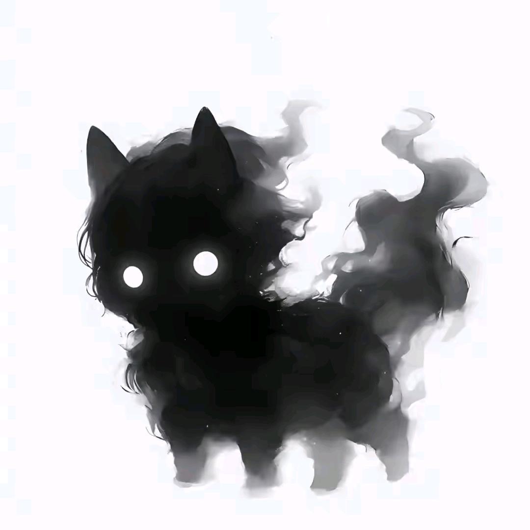 四海风行