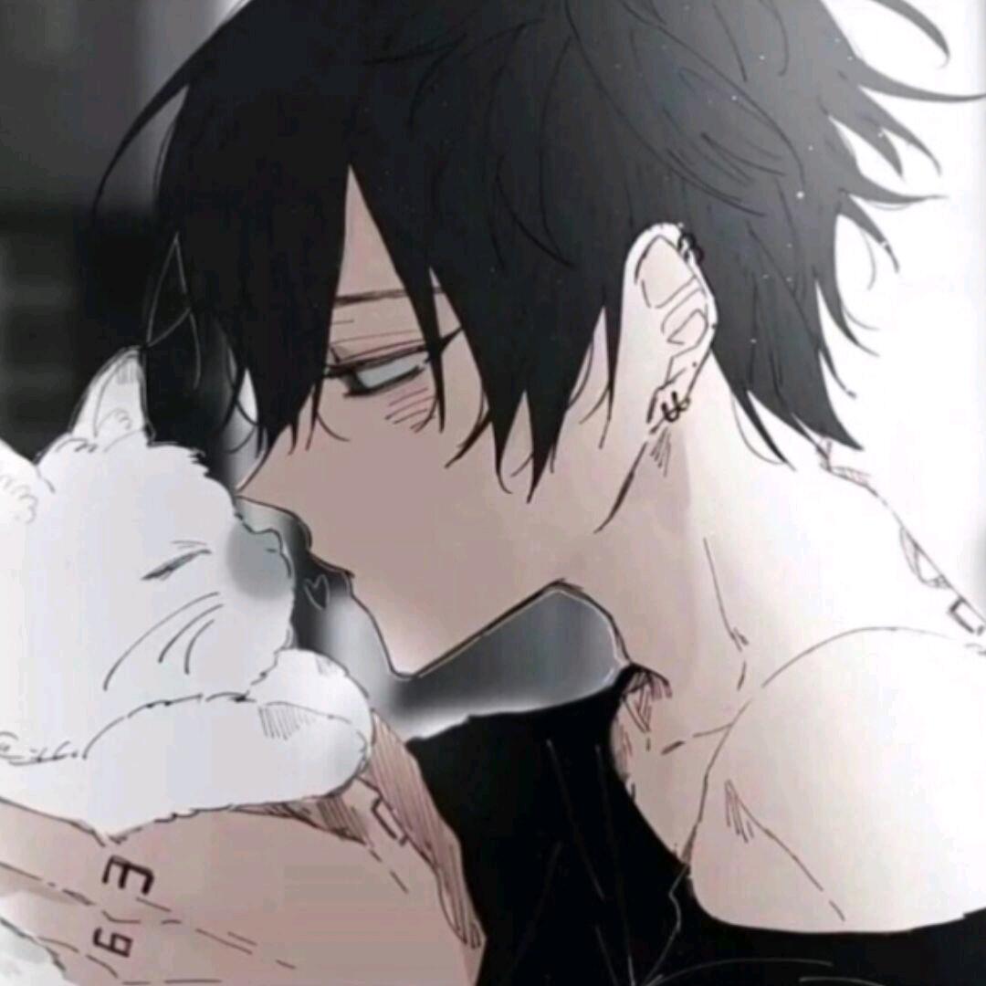 kkk～