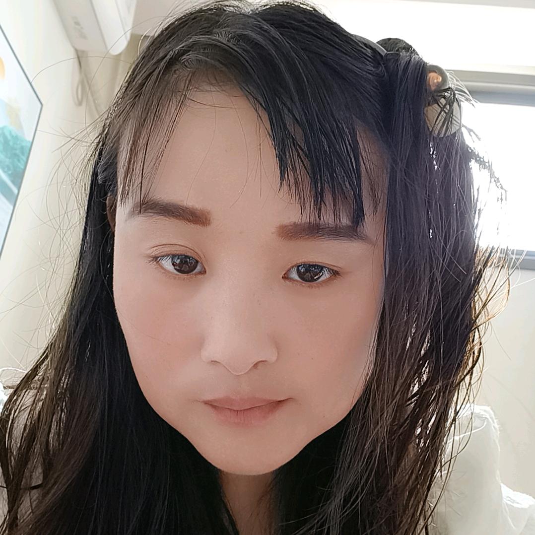 余生随心快乐就好