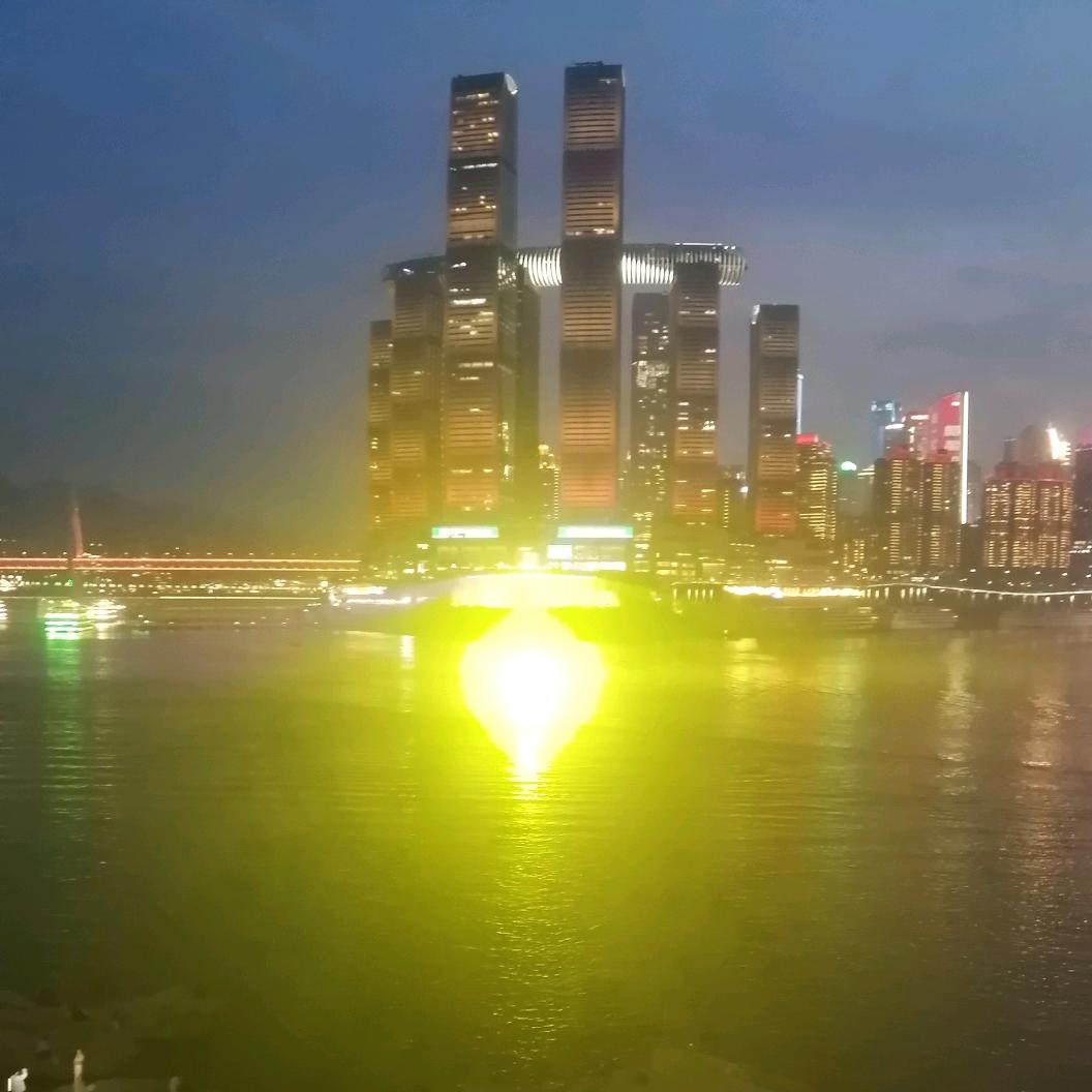 可樂加檸檬