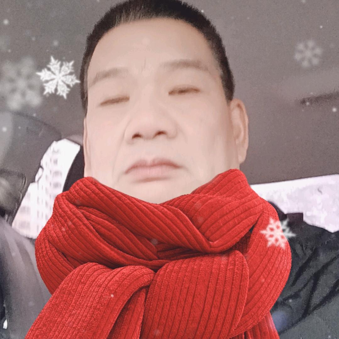 用户3767969842174夏航峰