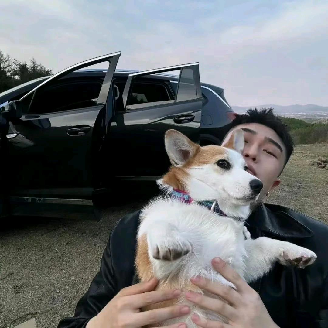 品绅台球- 极致享受