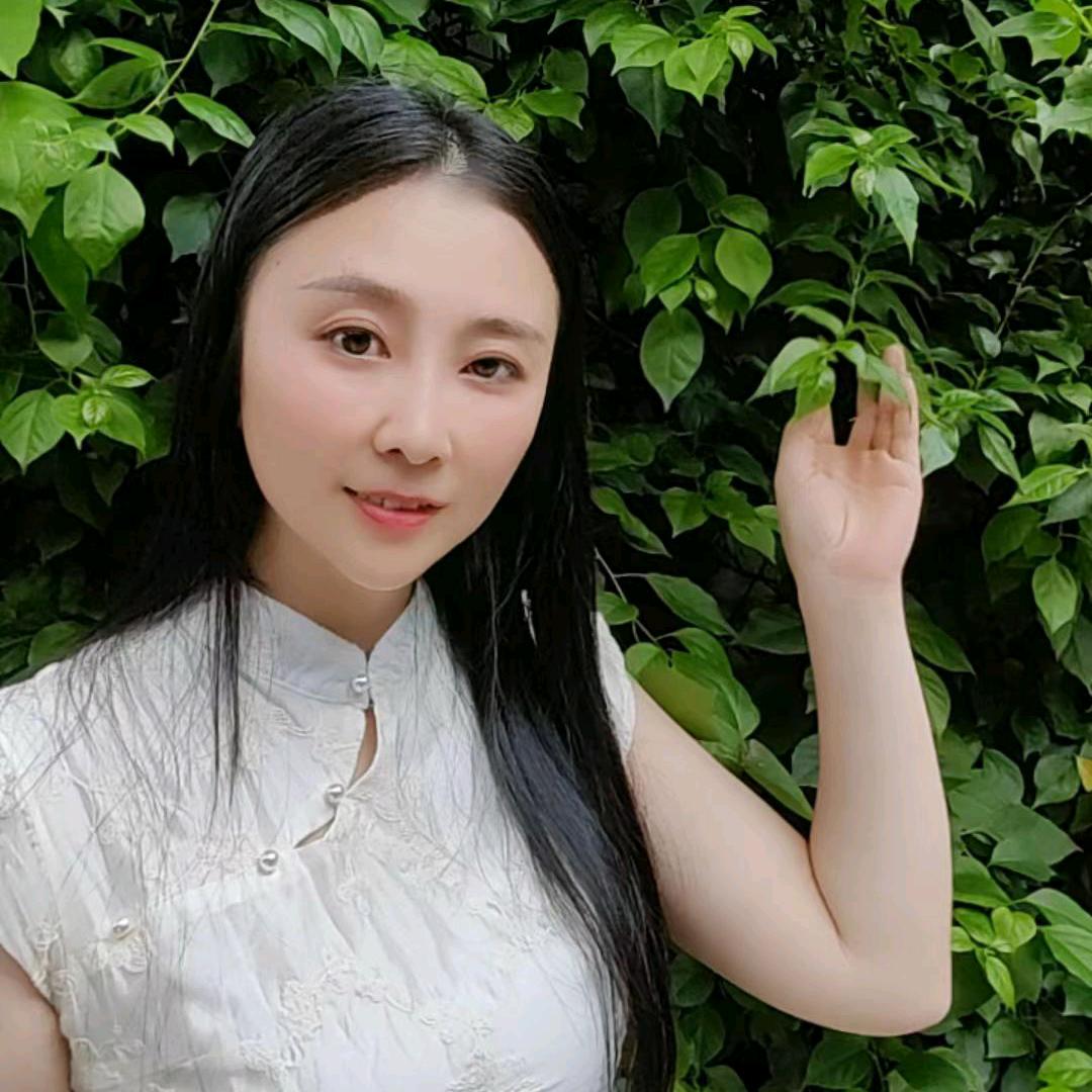 曼君🍀