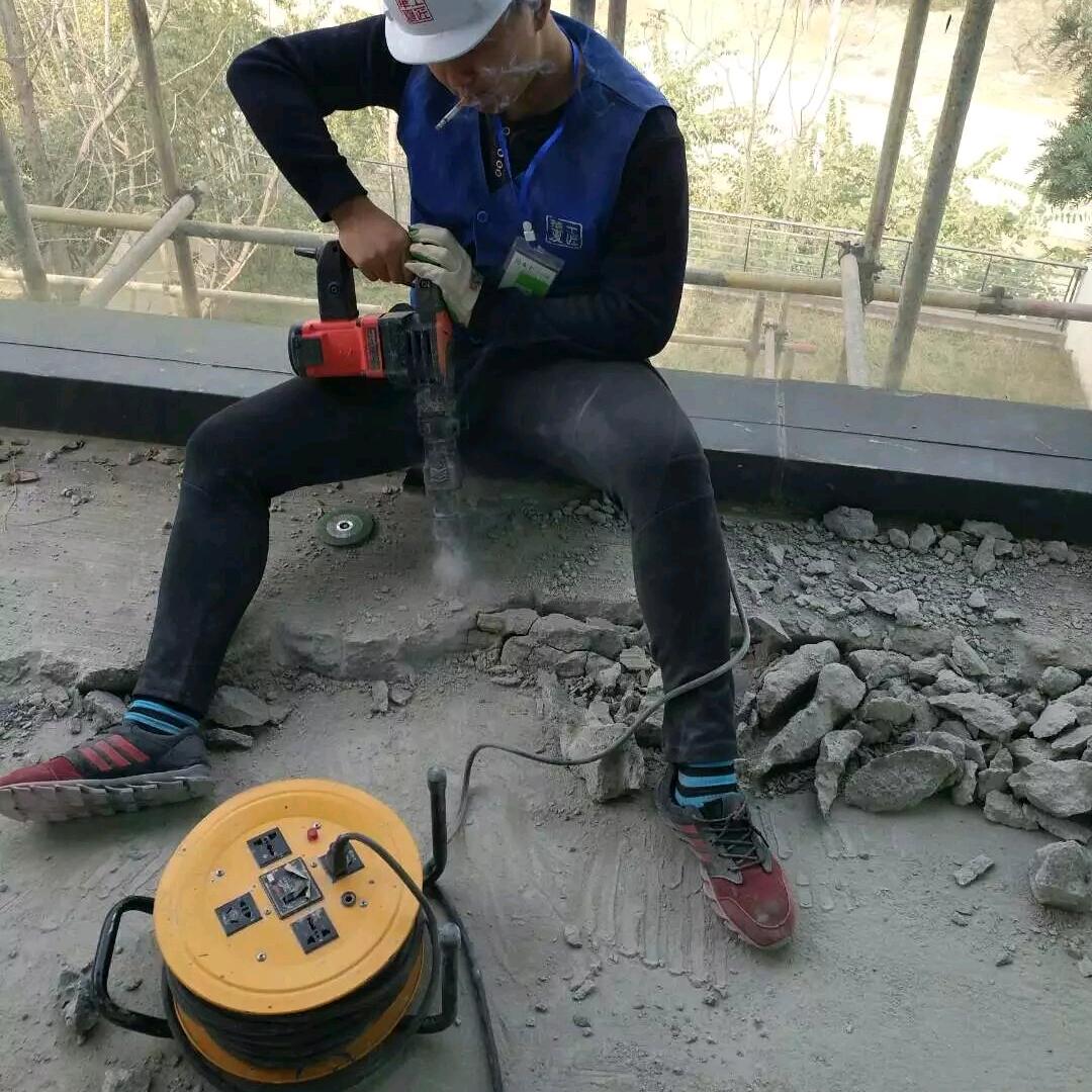 ୧⍤⃝ο▬▬▬▬▬▬▬▬◙▅▅▆▆▇▇◤