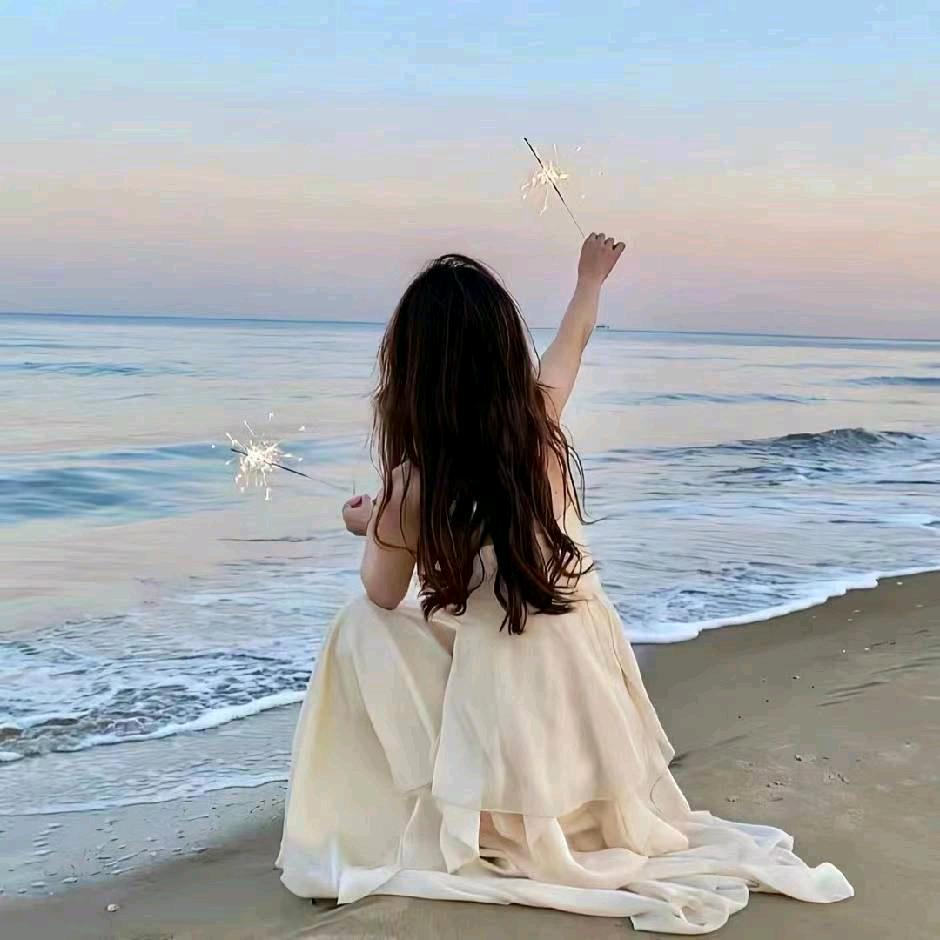 惡⃠魔⃠的⃠溫⃠柔⃠🦁