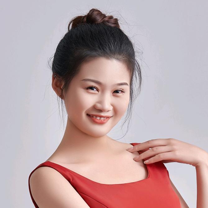喷香妹妹&天才家族