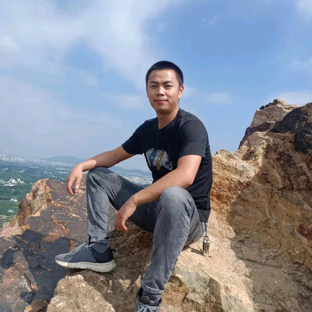 ༺༃ 零 启 点 ༃༻