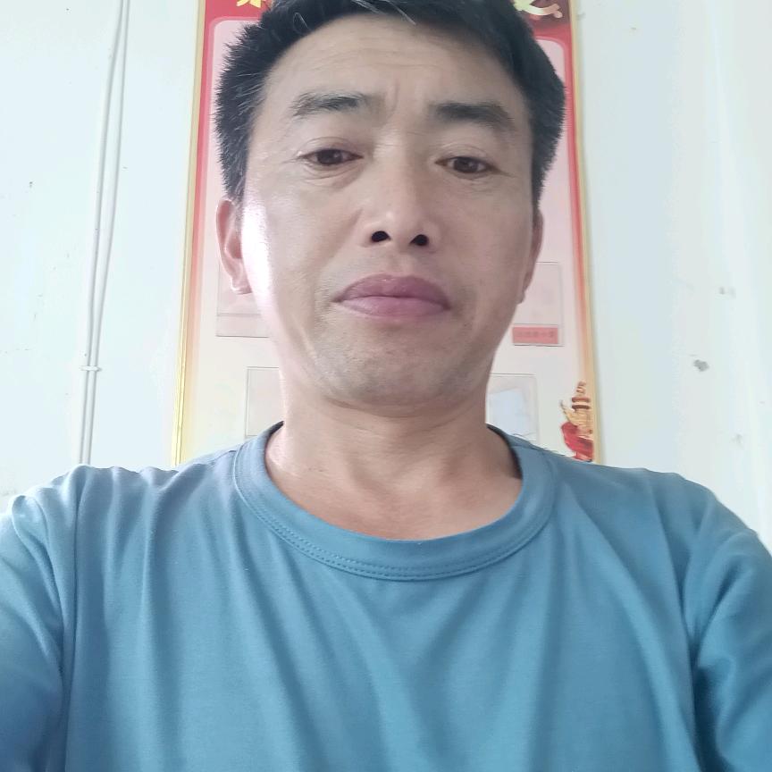 旧街