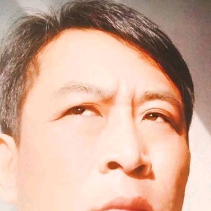 十渡景区放票优惠，拼搏