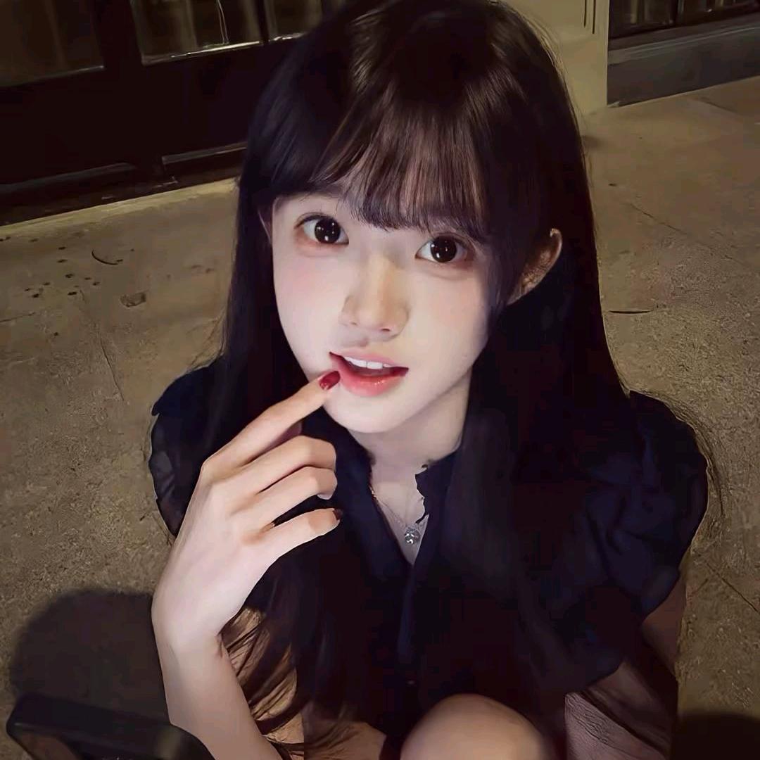 小涵涵
