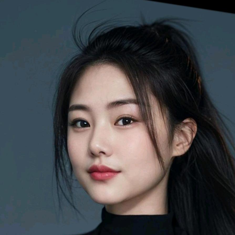 姗姗