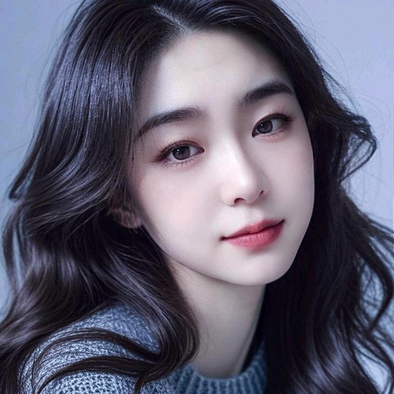 小燕