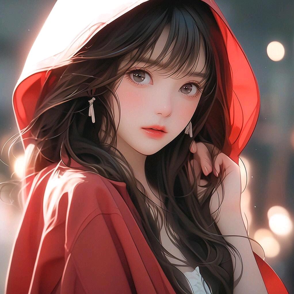 -柒樂（王者荣耀）