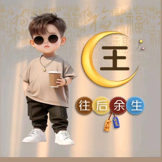 💞ꦿᩚ志存ꦿ᭄高远💞ꦿᩚ¹³¹⁴💞