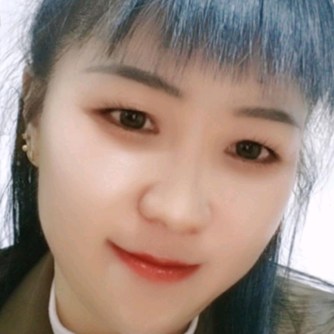 秋月