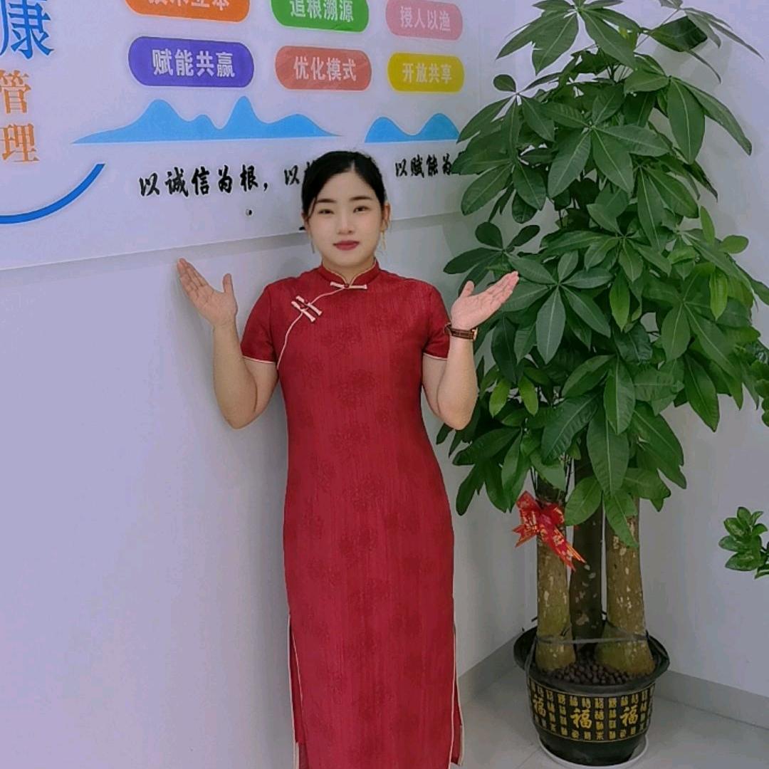 德誉筋骨堂旗舰店官方号
