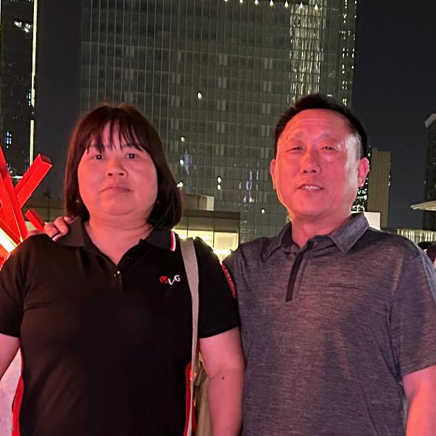 溪口龙谢积义