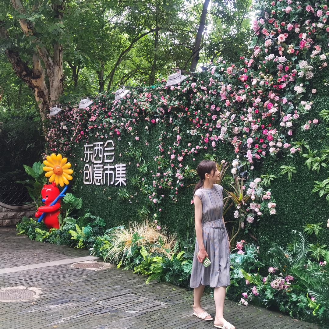 邓荔枝