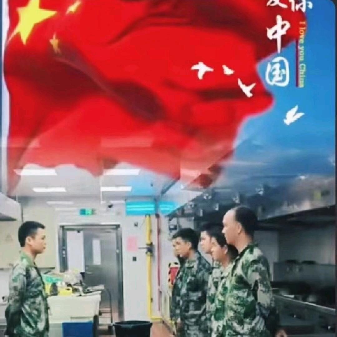 油烟管道清洗～吉祥清洁