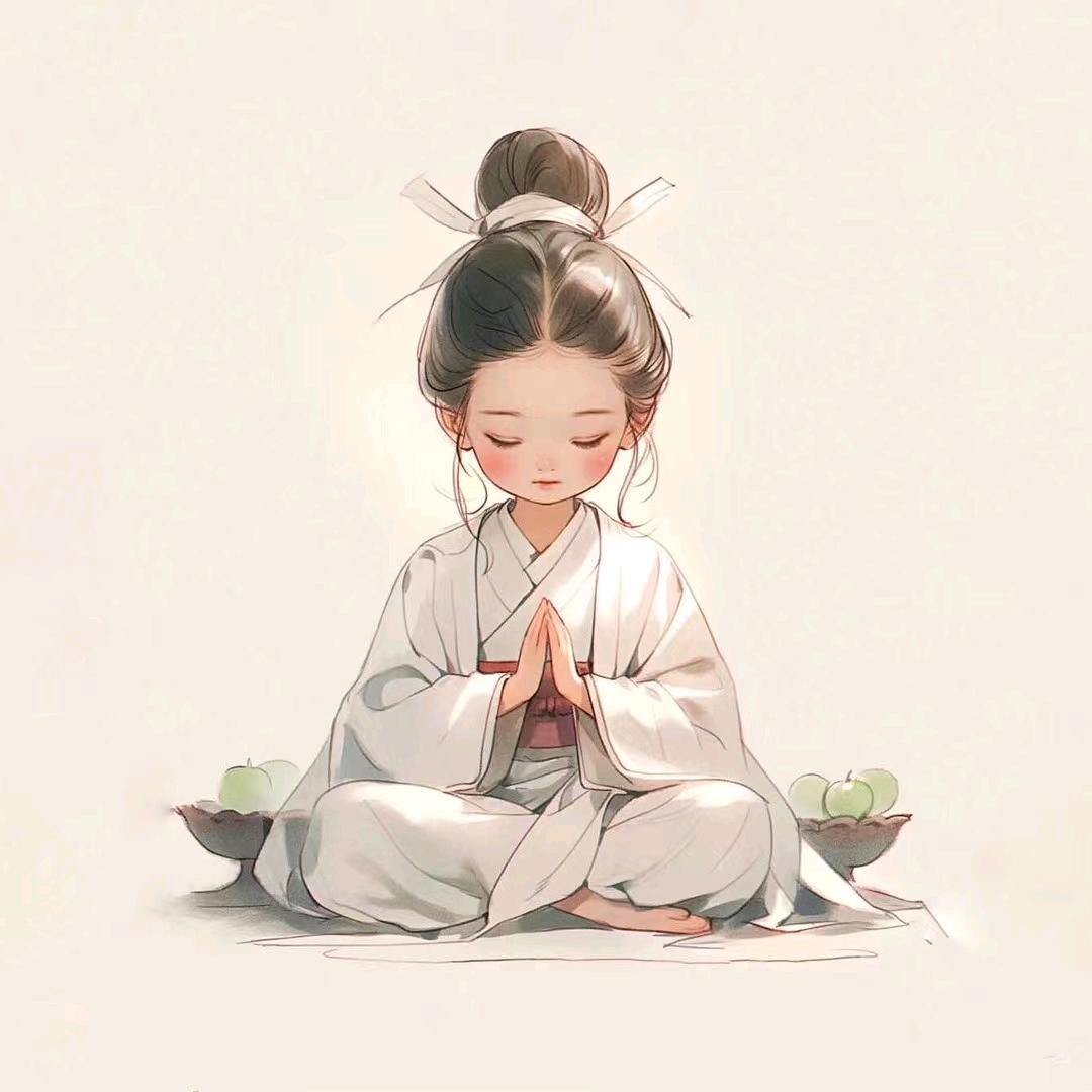 酥糖