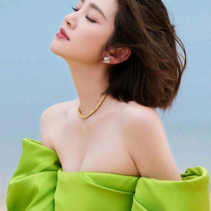 不为往事忧，只为余生笑！