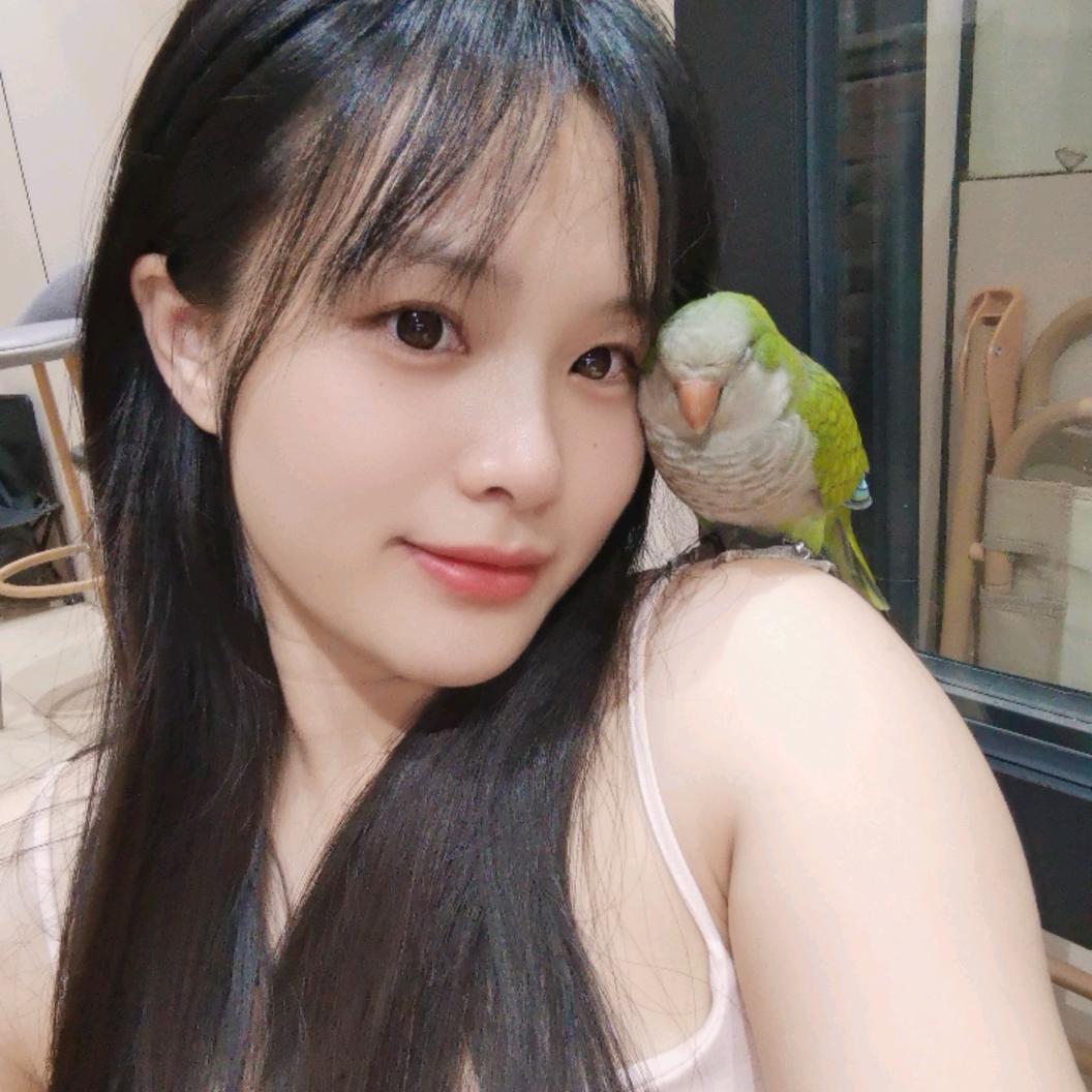 婷婷