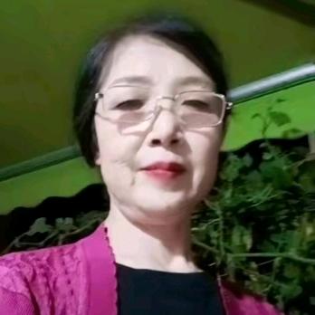 田姐好物.