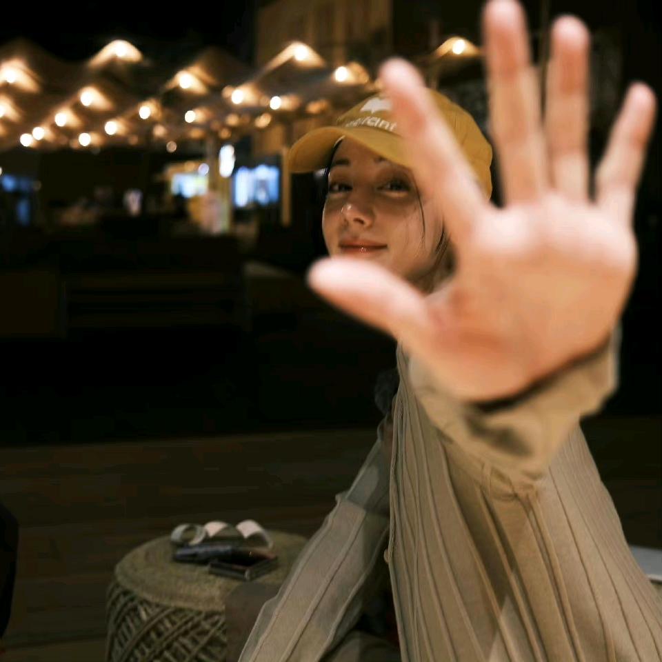 璟安