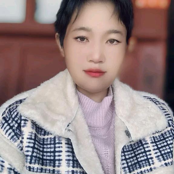 云南妮妮