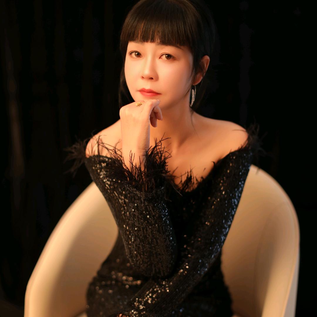 运城花儿