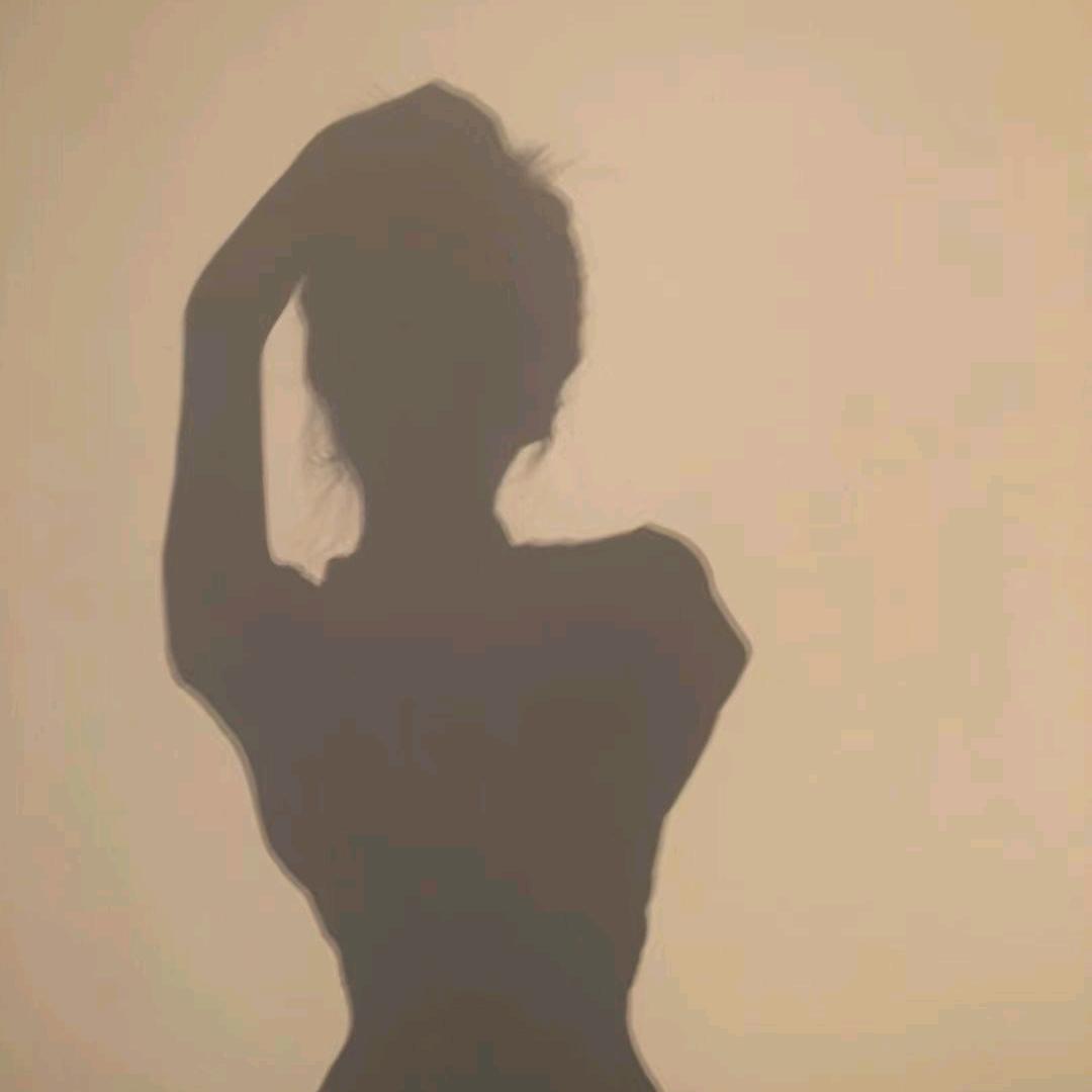 容儿火🔥🔥