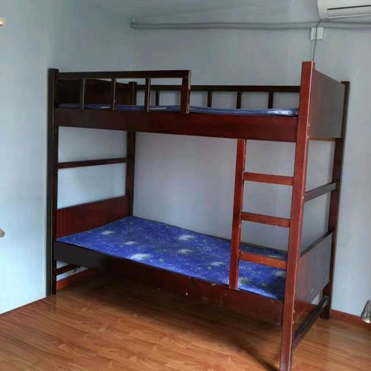 重庆二手上下床