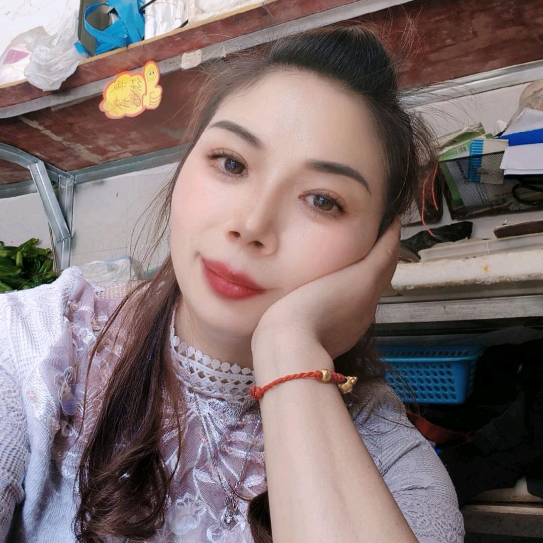 五妹！晚上7点50