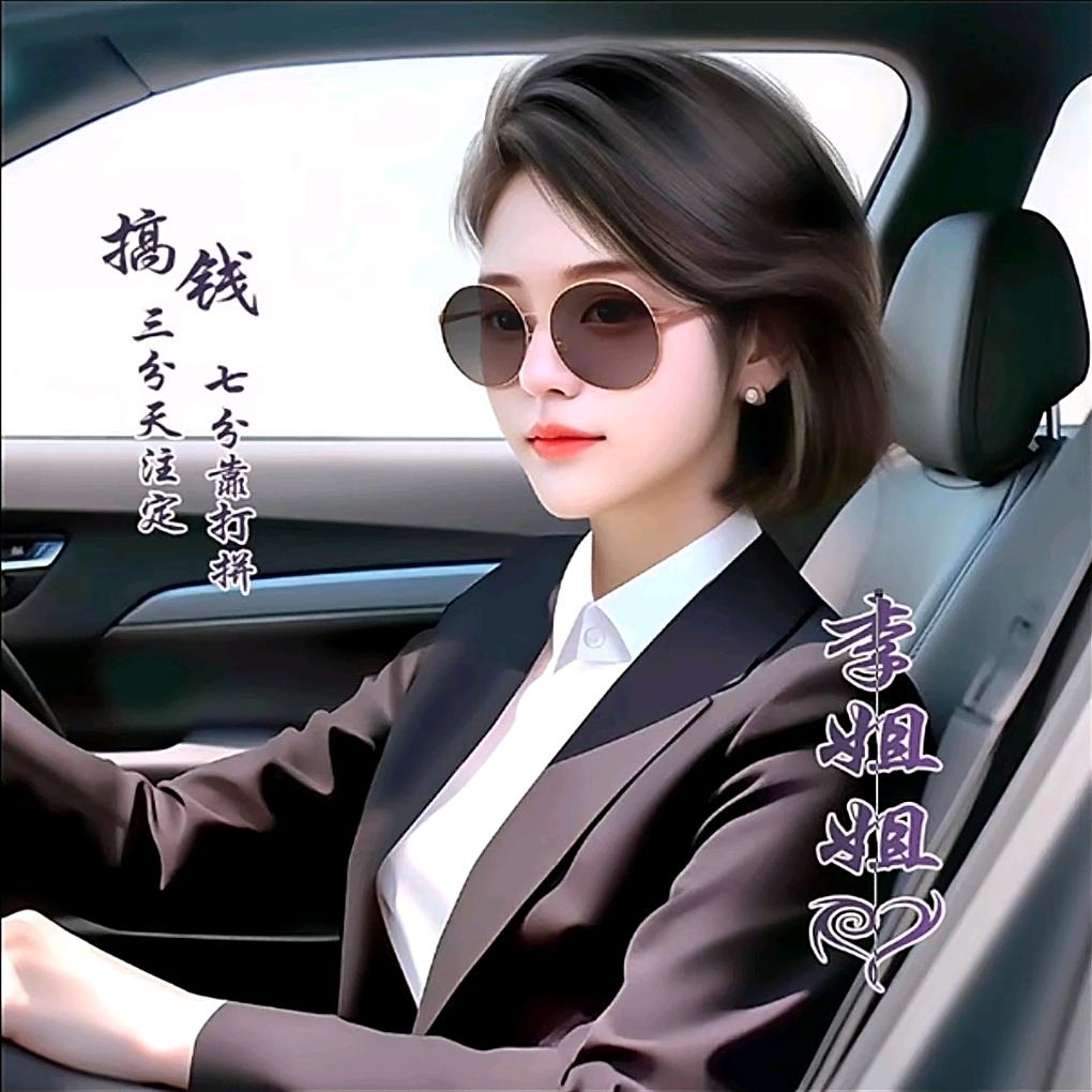 迟遇💕