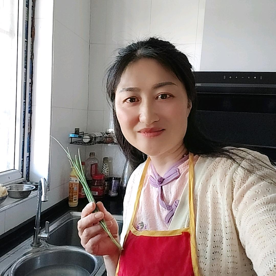 红围裙14：18
