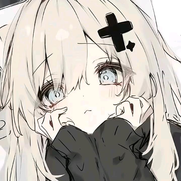 巍懿曦