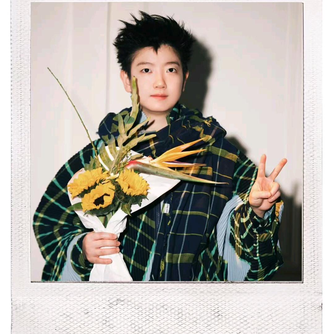 🌵（见过莎头版）