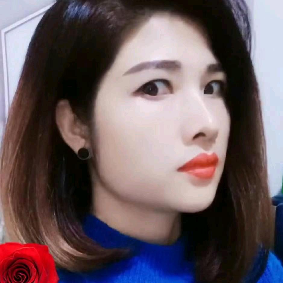 翡翠小杨