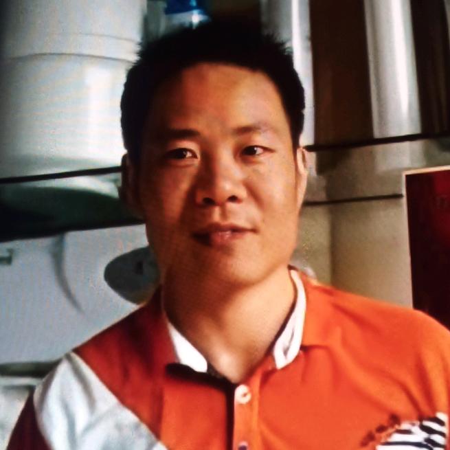 大师兄给您定制一个家