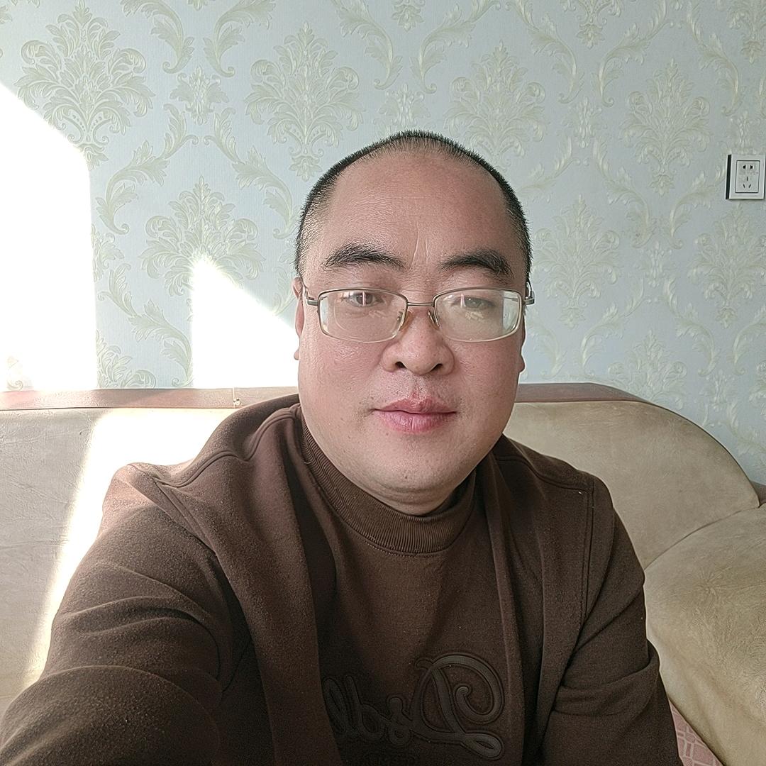 首播第一天