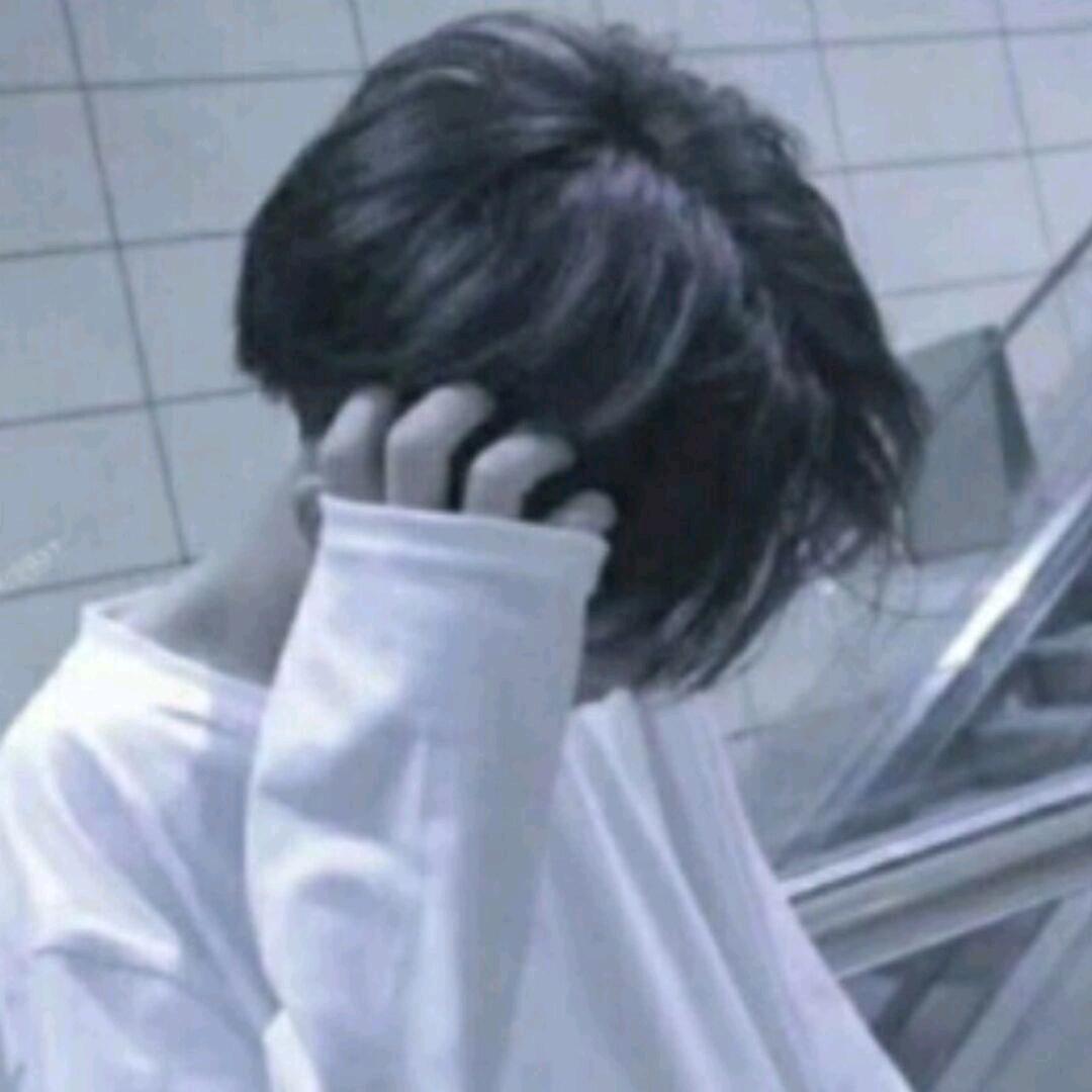 神也缺温柔