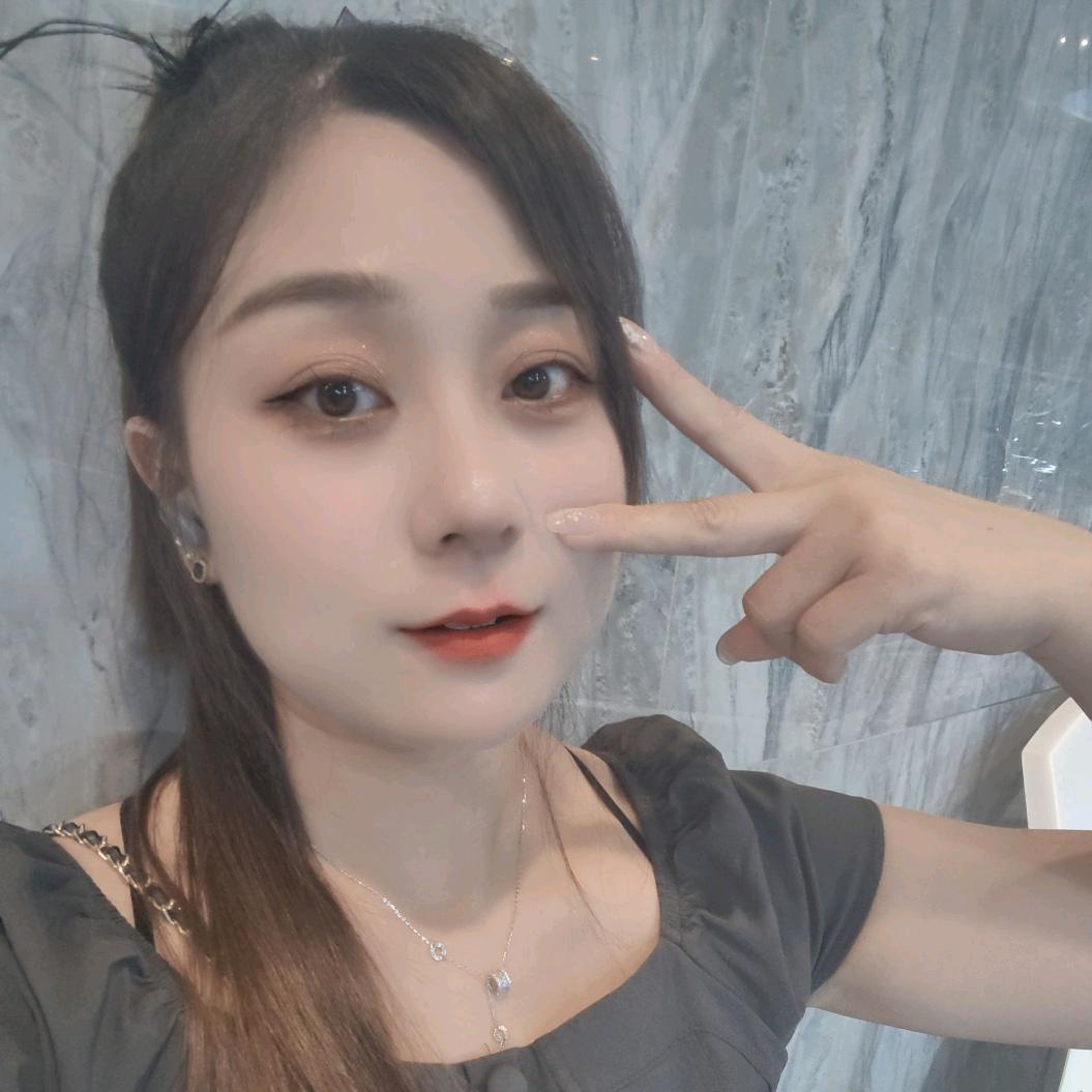 🌈偏爱自由💫