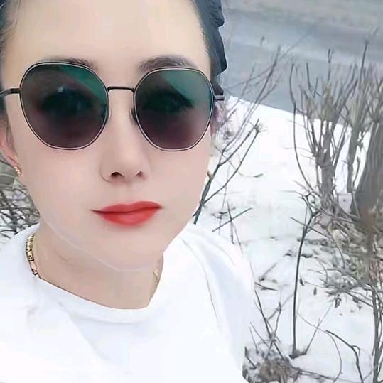 晓静