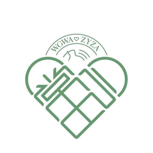 无挂无碍，自由自在